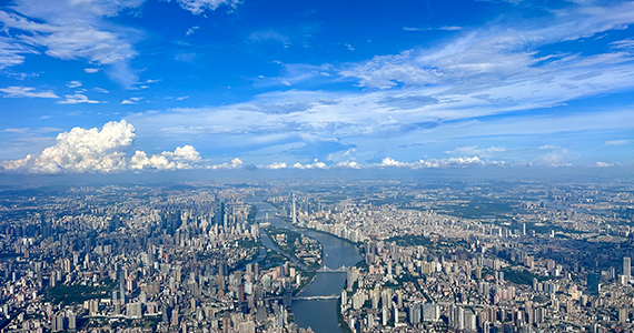 138网址域名ip查询