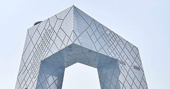 如何查询网址的新域名是什么