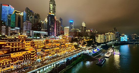 如何查询网址的其他域名