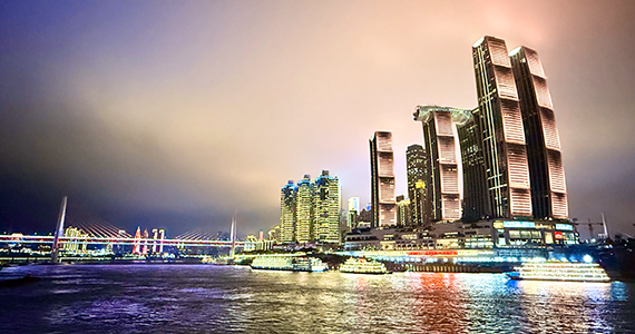 广州注册域名查询系统网址大全