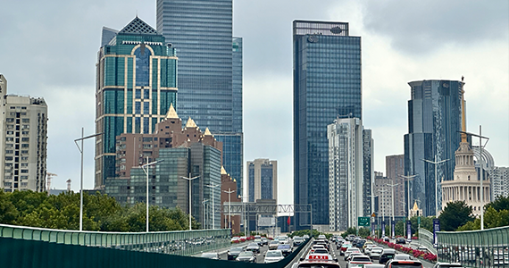 阿里云注册域名查询系统网址