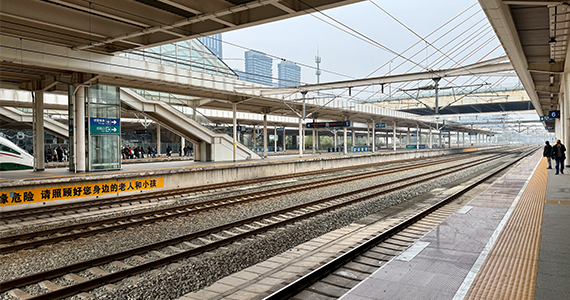 怎么查网址域名注册查询