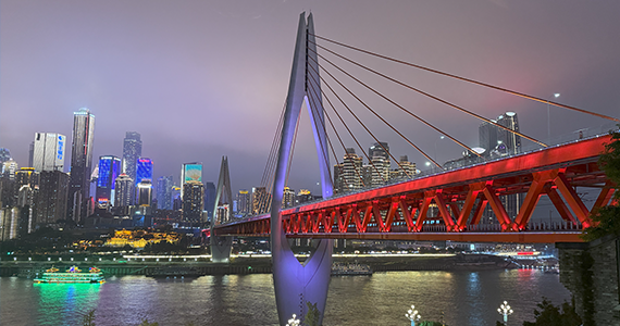 网址域名成立时间查询