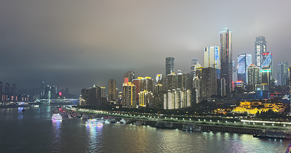 DNS查询：网址域名解析