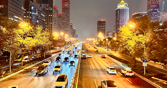 天津网站空间域名注册查询网址